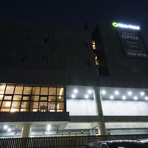 Mate Hotel Paju